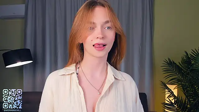 Snapshot of MarianFares chatting on September 17, 4:27 pm MarianFares online show from September 17, 4:27 pm