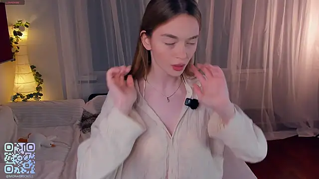 MarianFares online show from October 20, 7:50 pm