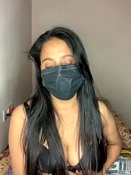 Priya baby0 online show from November 22, 7:05 pm