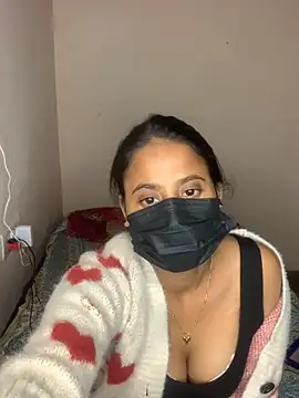 Priya baby0 online show from December 3, 6:54 pm