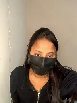 Priya baby0 online show from January 8, 6:34 pm