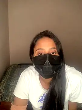 Priya baby0 online show from November 20, 7:04 pm