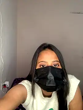 Priya baby0 online show from December 21, 4:55 pm