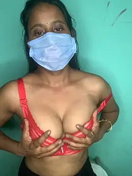 Priya baby0 online show from September 10, 6:19 pm