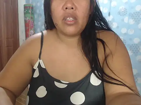 Snapshot of amazing_jane2918 chatting on September 14, 3:26 am amazing jane2918 online show from September 14, 3:26 am