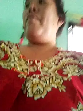 amazing jane2918 online show from March 27, 4:14 am