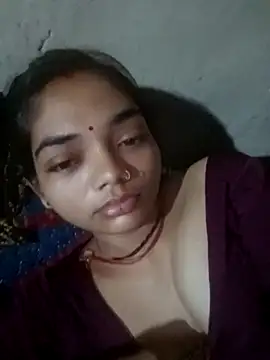 Hitsda online show from September 26, 11:13 pm