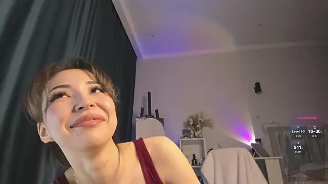 devaivy online show from September 29, 11:59 am