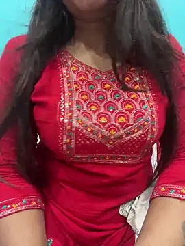Naughty-Kamini online show from September 15, 4:04 pm