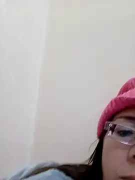 Sondosa3 online show from December 20, 7:18 pm