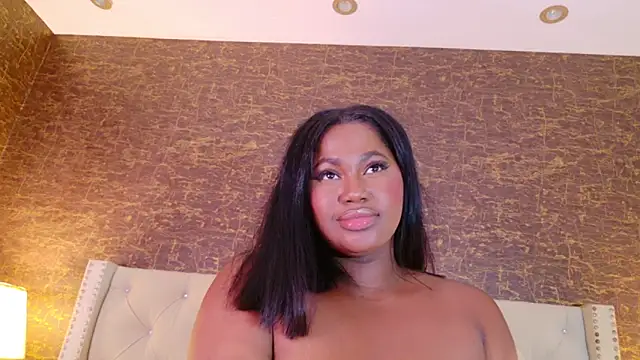 kaylie mitchel online show from February 28, 11:37 pm