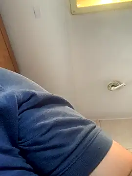 shakeweight online show from October 8, 11:09 pm