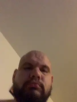 shakeweight online show from November 20, 5:41 am