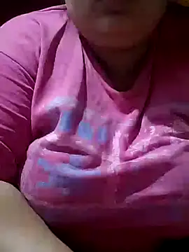 Snapshot of sexymotto chatting on September 26, 4:37 pm sexymotto online show from September 26, 4:37 pm