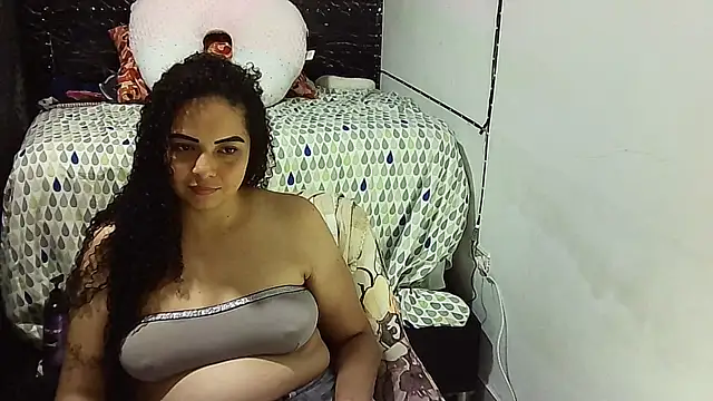  naughty milf online show from October 28, 2:17 am