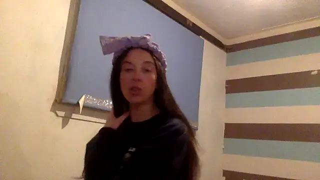 Bellababexox online show from February 27, 4:23 am