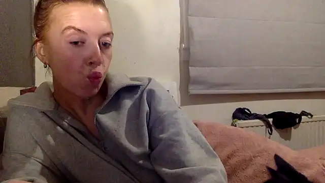 Bellababexox online show from June 10, 1:49 am