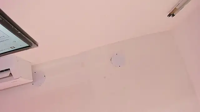 AndreaSweet2 online show from February 3, 7:51 pm