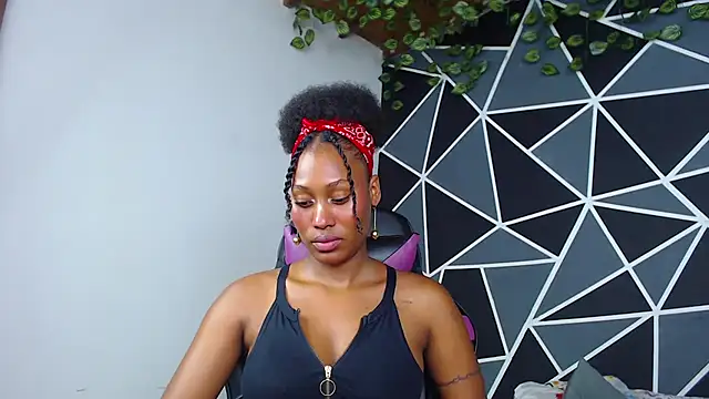 karol the warrior online show from October 9, 8:13 pm