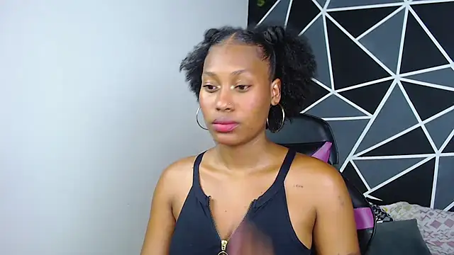 karol the warrior online show from September 8, 8:30 pm