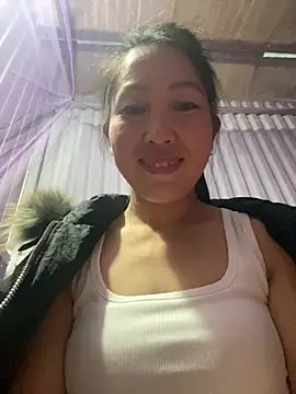 Huong-Ly online show from January 13, 8:51 am