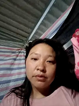 MuiNay online show from November 13, 11:37 pm