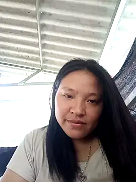 MuiNay online show from October 13, 1:08 am