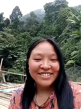 MuiNay online show from September 13, 10:56 am