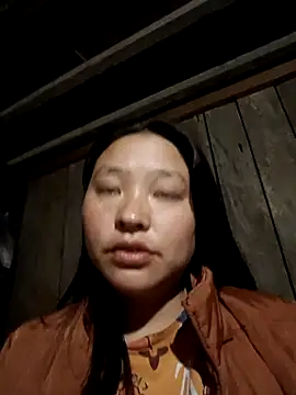 MuiNay online show from December 21, 10:46 pm