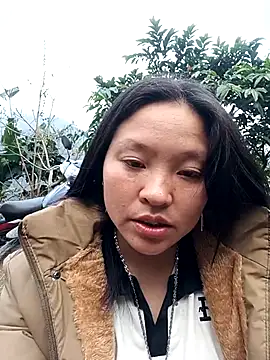 MuiNay online show from January 17, 12:29 am