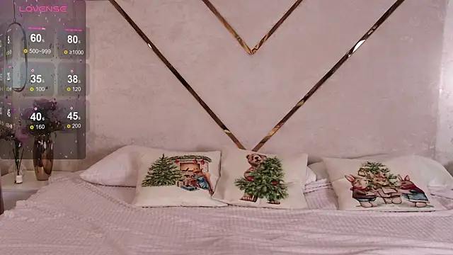 kimberlyy77 online show from January 11, 7:24 am