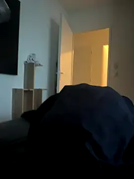 LesAmantsAE2 online show from January 8, 7:34 am