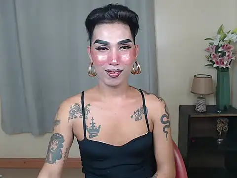Snapshot of _lexa_ chatting on September 9, 1:11 pm lexa online show from September 9, 1:11 pm