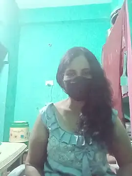 Naina telugu  online show from June 13, 6:16 pm