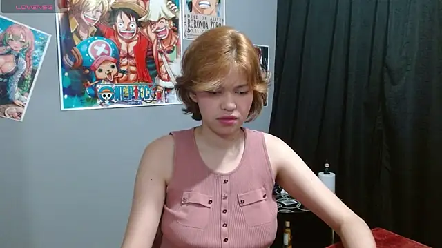 Snapshot of Katsuyaxz chatting on September 22, 4:27 pm Katsuyaxz online show from September 22, 4:27 pm
