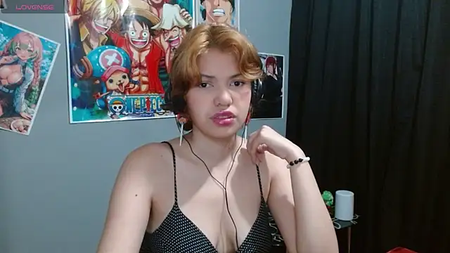 Snapshot of Katsuyaxz chatting on September 15, 5:53 pm Katsuyaxz online show from September 15, 5:53 pm