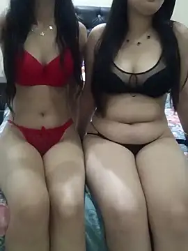 Manila-38 online show from February 15, 4:48 am