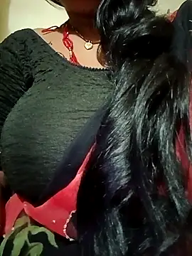 Aruhi hot online show from September 18, 12:09 am