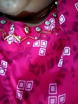 Aruhi hot online show from September 19, 10:36 am