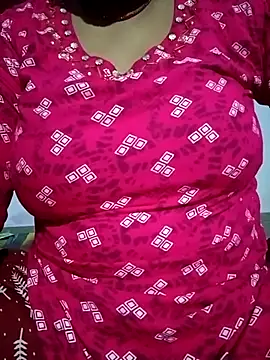 Aruhi hot online show from September 14, 6:50 pm