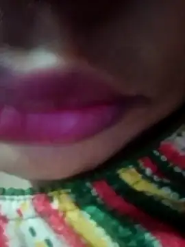 Aruhi hot online show from October 22, 11:21 pm