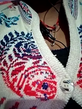 Aruhi hot online show from November 10, 6:25 pm