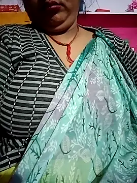 Aruhi hot online show from October 21, 5:17 pm