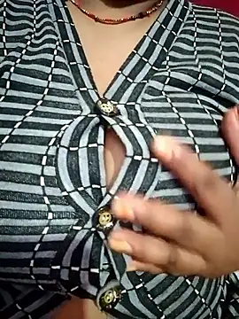 Aruhi hot online show from September 12, 8:23 am