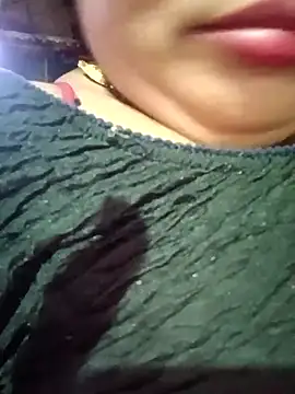 Aruhi hot online show from November 2, 11:41 pm