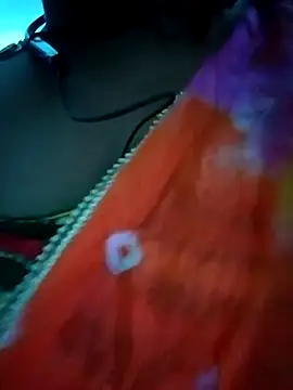 Aruhi hot online show from October 26, 4:35 pm