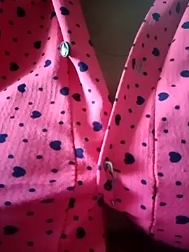 Aruhi hot online show from October 4, 9:04 am