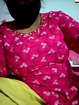 Aruhi hot online show from September 29, 8:30 am