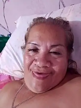 vickyhot1966 online show from April 23, 12:29 pm