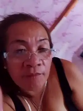 vickyhot1966 online show from March 15, 5:53 am